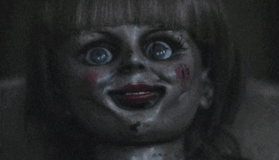 anabelle