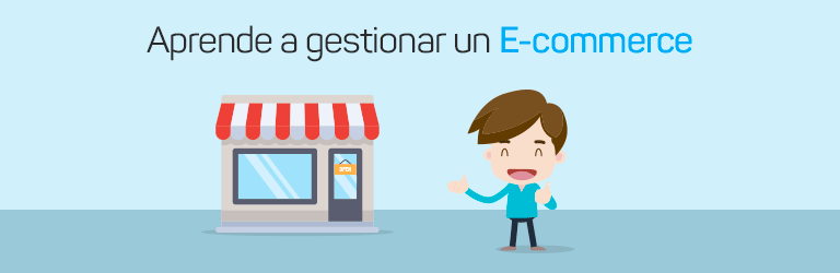 tu tambien puedes ser un caso de exito