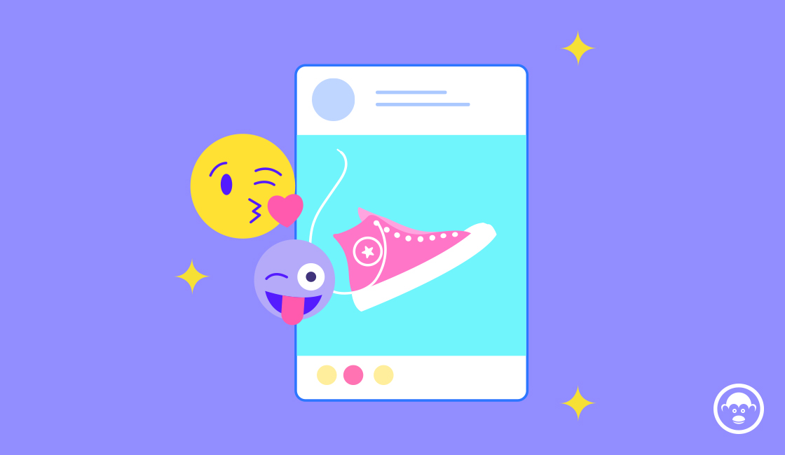 Conocimientos que incrementan el sueldo de un Community Manager Conocimientos que incrementan el sueldo de un Community Manager