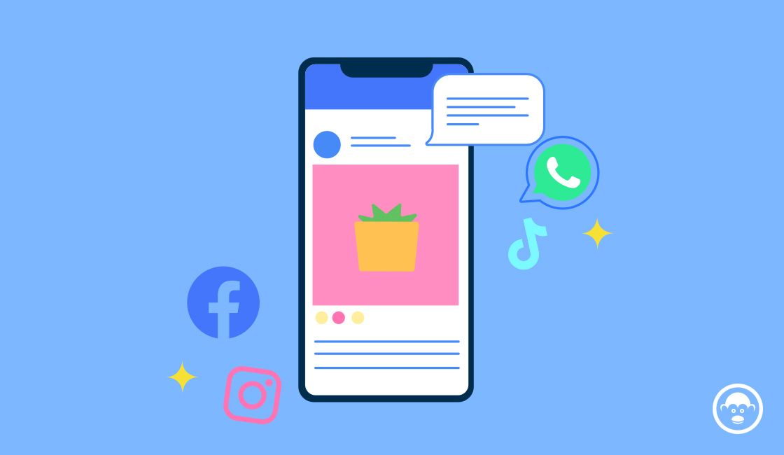 ¿Cuánto debe ganar un community manager en Perú o Latinoamérica?. ¿Cuánto debe ganar un community manager en Perú o Latinoamérica?.