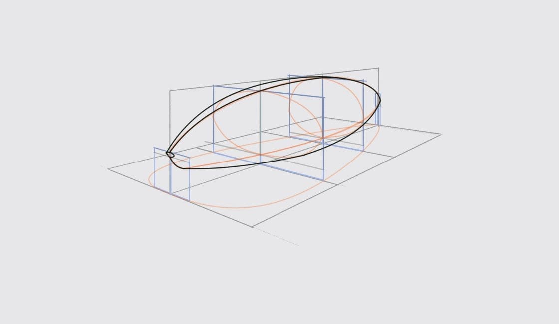 Dibujo a mano alzada Dibujo a mano alzada