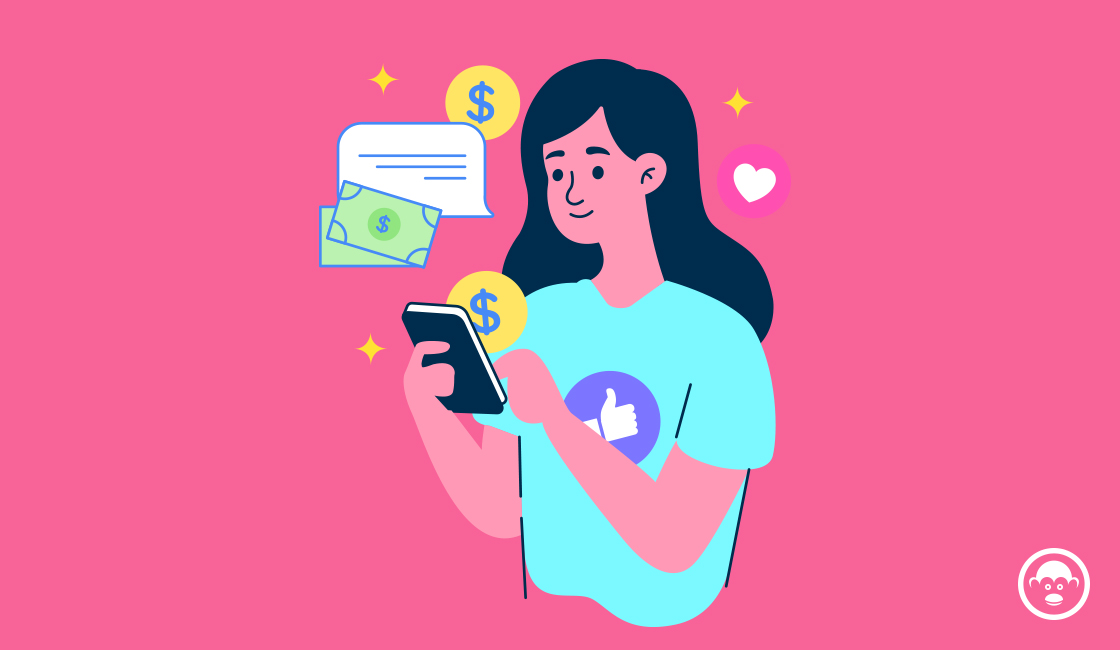 ¿Cómo sé cuánto debo ganar como Community Manager? ¿Cómo sé cuánto debo ganar como Community Manager?