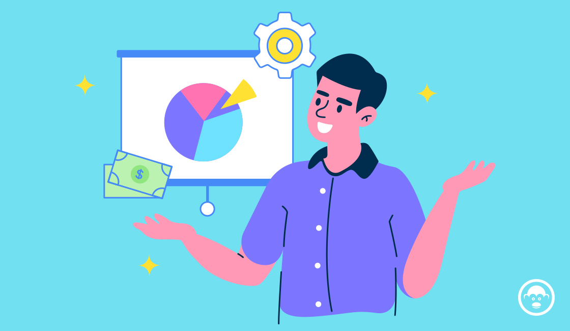 ¿Cuánto es el sueldo de un especialista en Análisis e Inversión? ¿Cuánto es el sueldo de un especialista en Análisis e Inversión?