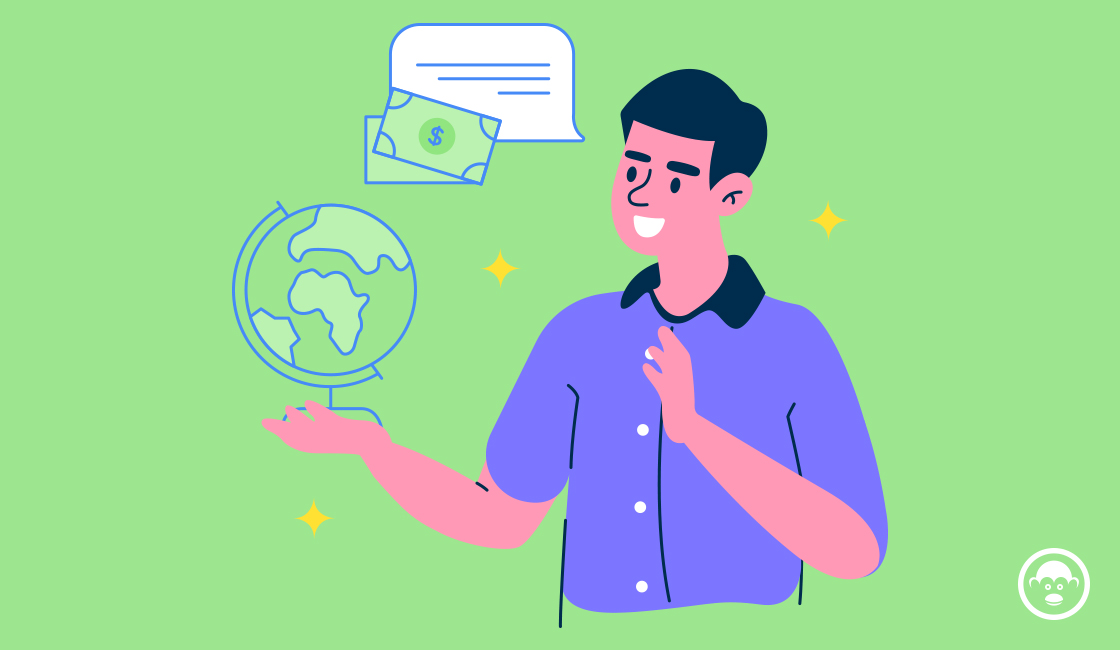 ¿Cuánto gana un Community Manager Senior en Perú y Latinoamérica?