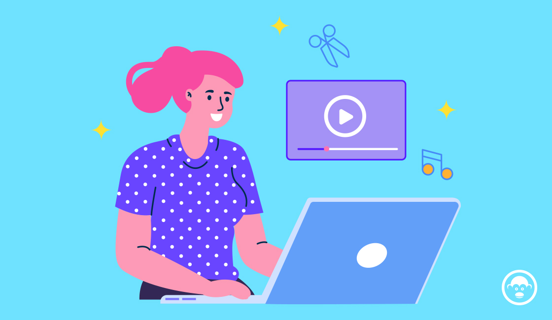 Conocimiento en Producción y Edición de Vídeo Conocimiento en Producción y Edición de Vídeo