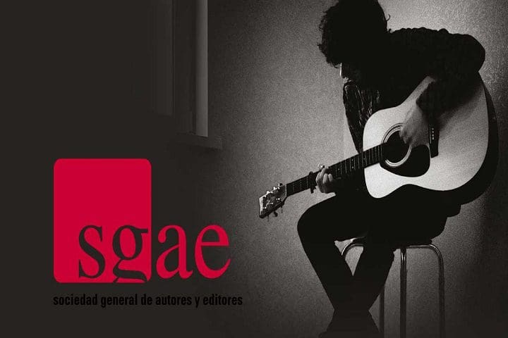 reputación online ejemplos