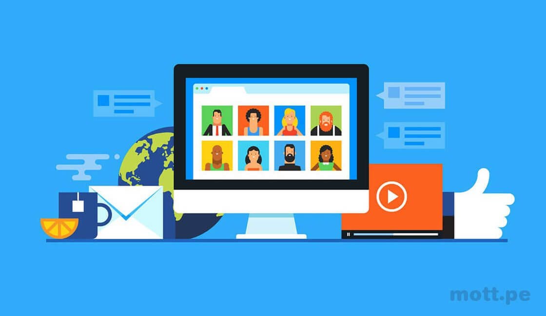 funciones de una agencia de marketing funciones de una agencia de marketing