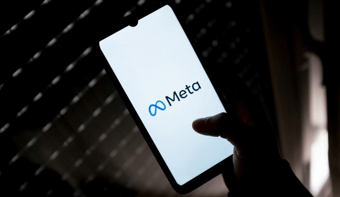 Atención al cliente, una necesidad para los usuarios de Facebook Atención al cliente, una necesidad para los usuarios de Facebook