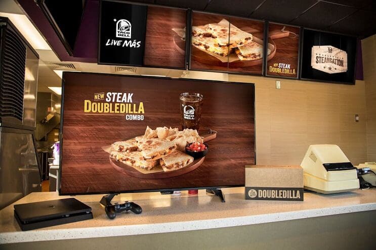 aunque-no-lo-crean-este-taco-bell-tiene-un-sitio-para-que-puedas-pasar-la-noche-4