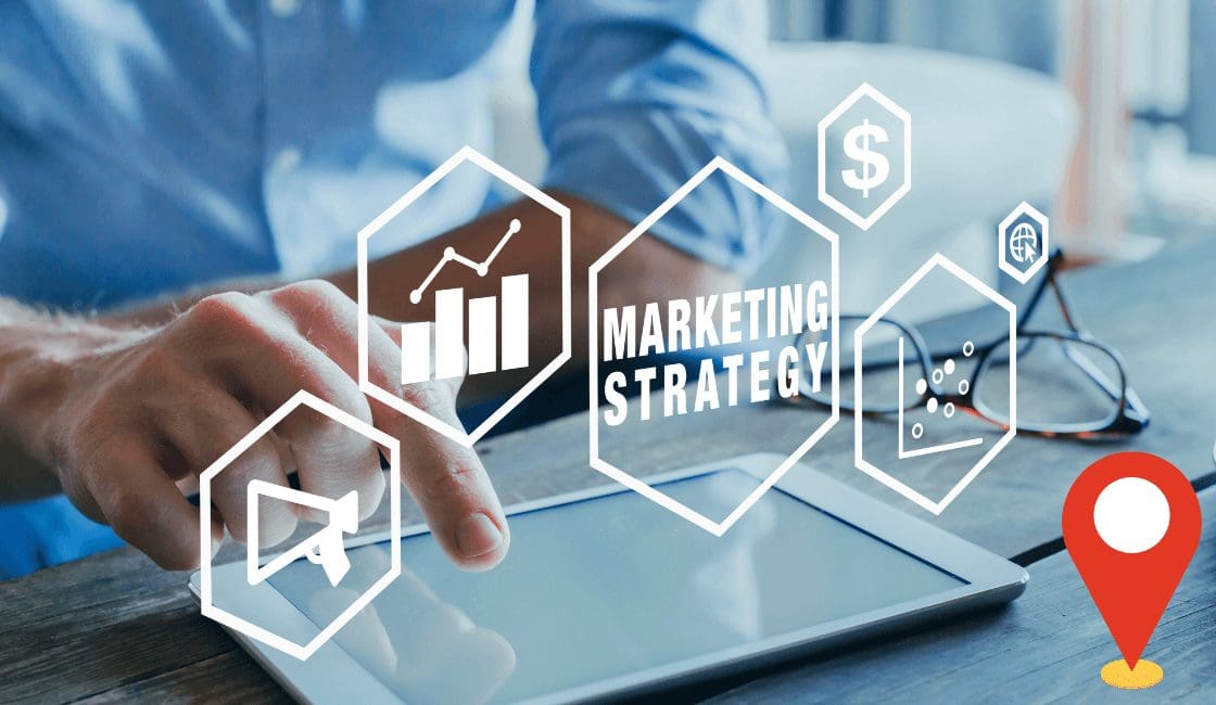 Beneficios del Marketing de Geolocalización Beneficios del Marketing de Geolocalización