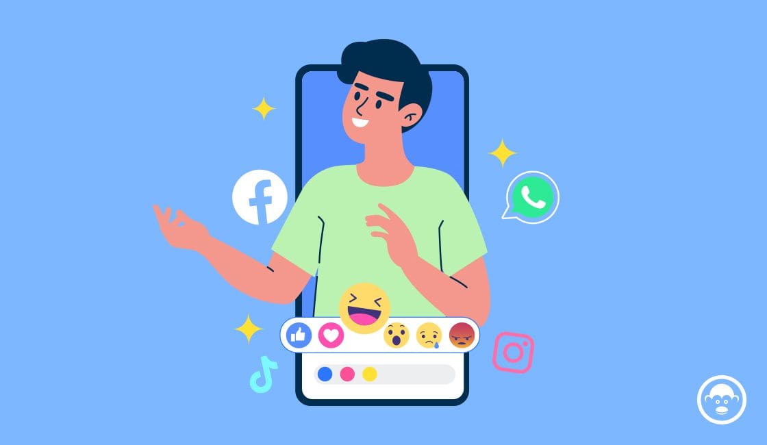 cuanto gana un community manager experto