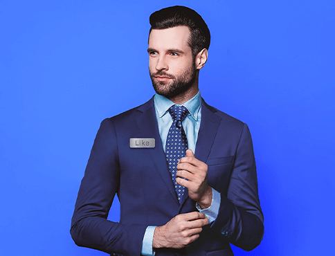 Community Manager Experto IA