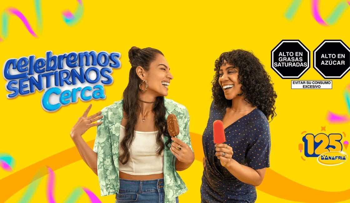 La mejor marca de helados Perú es D'Onofrio La mejor marca de helados Perú es D'Onofrio