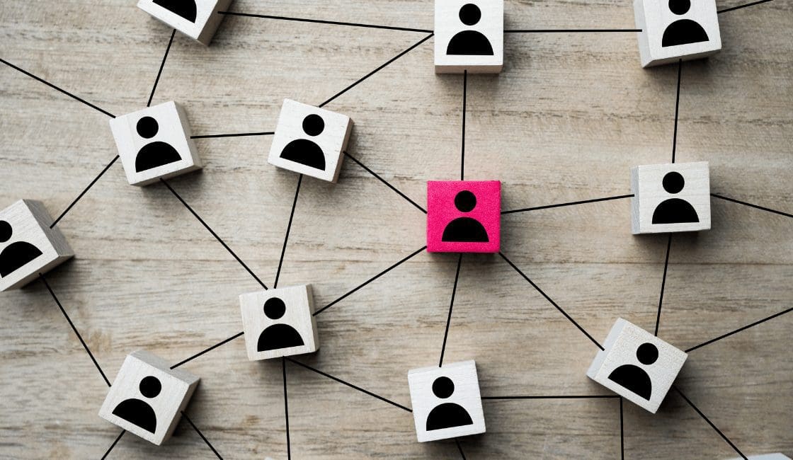 Cuánto tiempo se puede hacer prácticas pre profesionales en Marketing Digital Perú Cuánto tiempo se puede hacer prácticas pre profesionales en Marketing Digital Perú