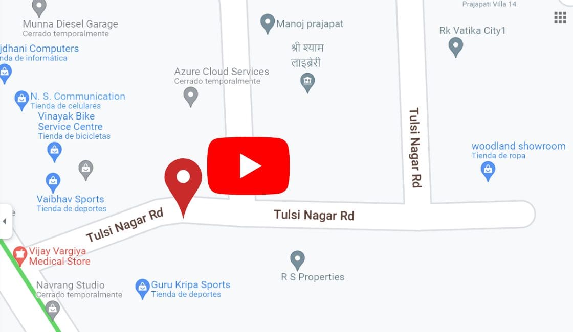 Dedicarse a la creación de contenido un trabajo bien remunerado en YouTube Dedicarse a la creación de contenido un trabajo bien remunerado en YouTube