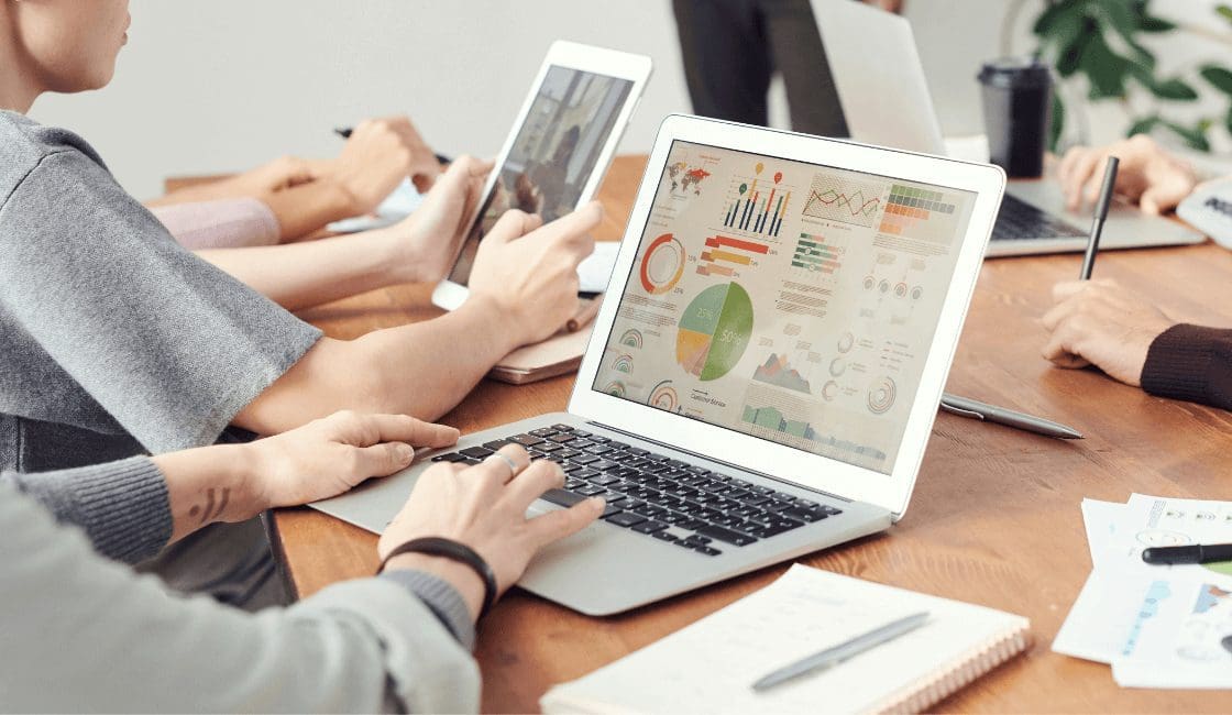 desarrolle narrativa para historia con datos desarrolle narrativa para historia con datos