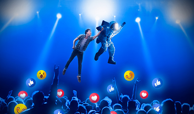 Diplomado en Generación de Leads