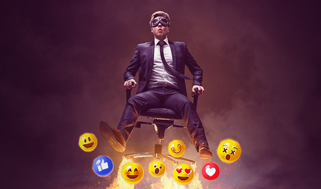 Diplomado en Marketing Digital con Inteligencia Artificial