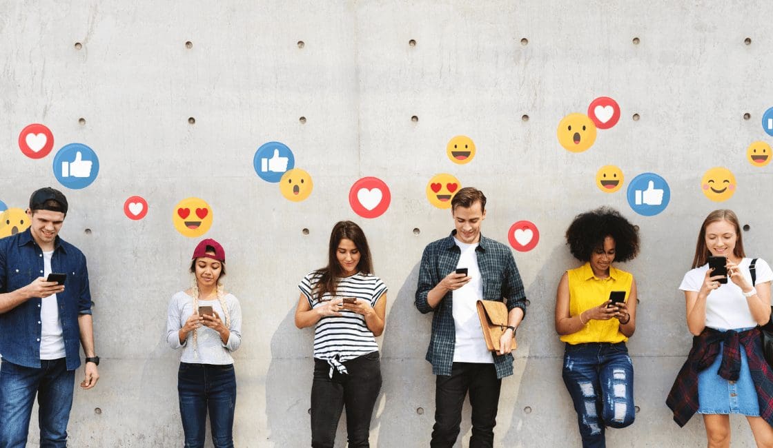 El valor de la creadores de contenido de Facebook El valor de la creadores de contenido de Facebook