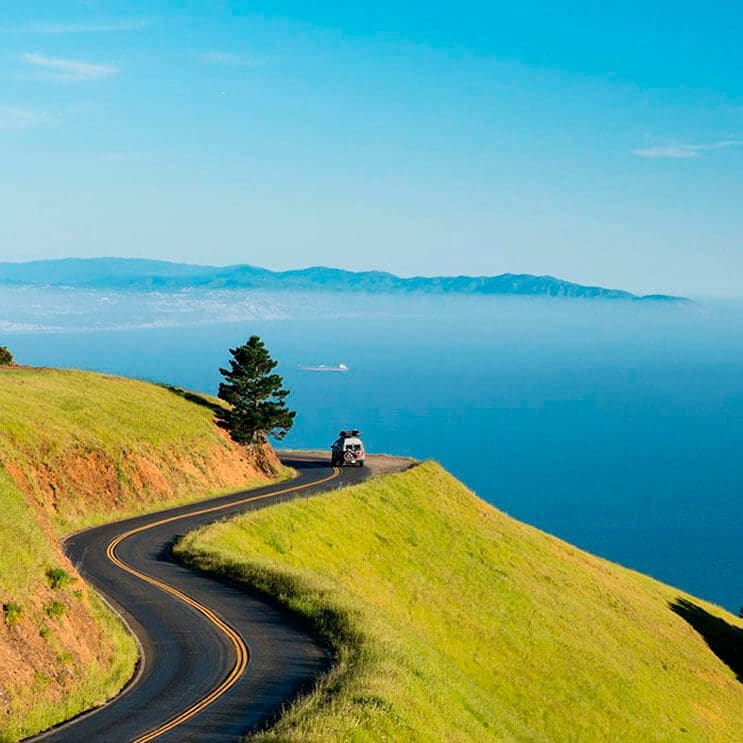 el-viaje-que-hizo-este-muchacho-con-la-vieja-furgoneta-de-su-abuela-es-algo-asombroso-1