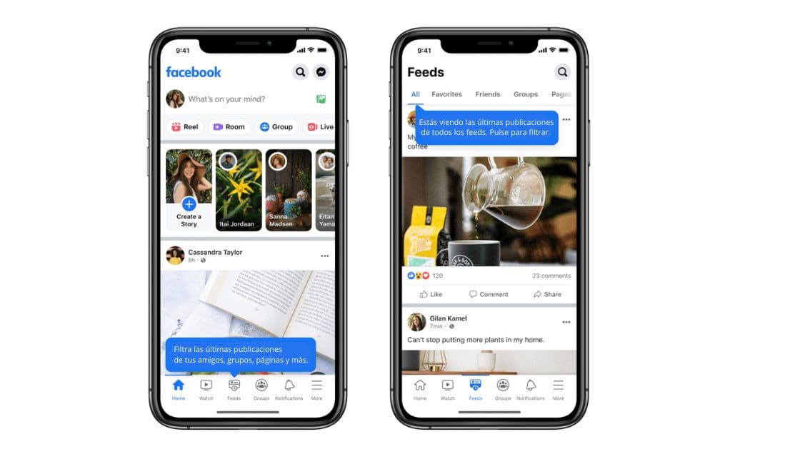 Feed-de-Facebook-parecido-a-TikTok Feed-de-Facebook-parecido-a-TikTok