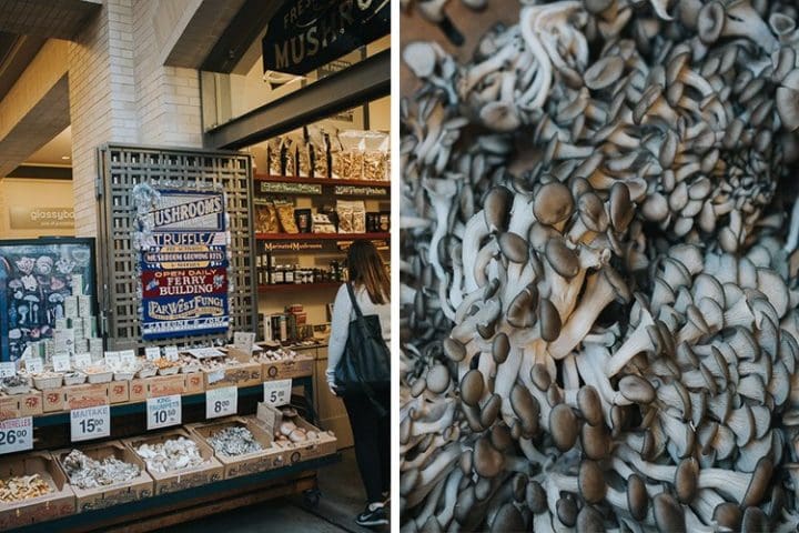 articulos para vender