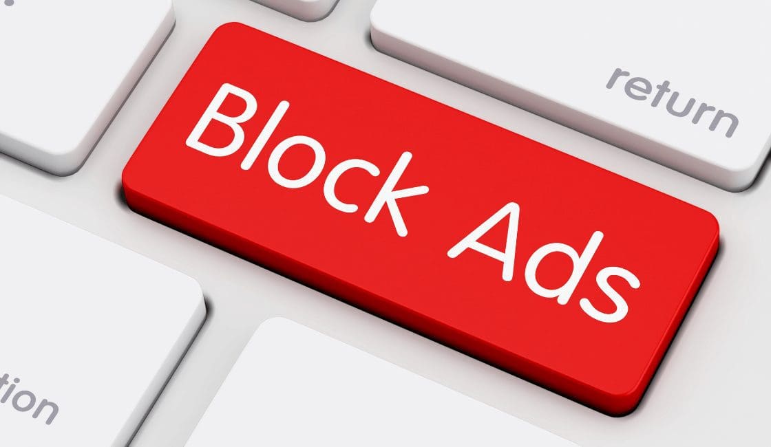 Generación Z no quiere ver anuncios de Marketing Generación Z no quiere ver anuncios de Marketing