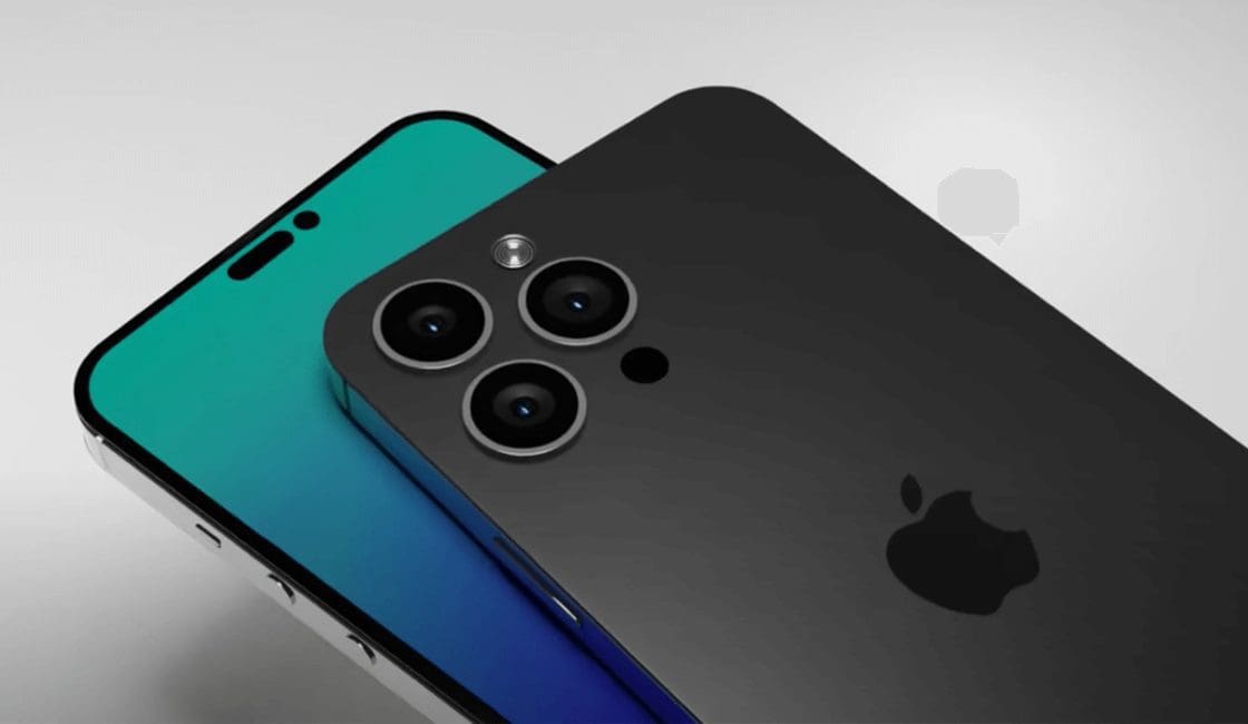 iPhone 14 evento Apple iPhone 14 evento Apple