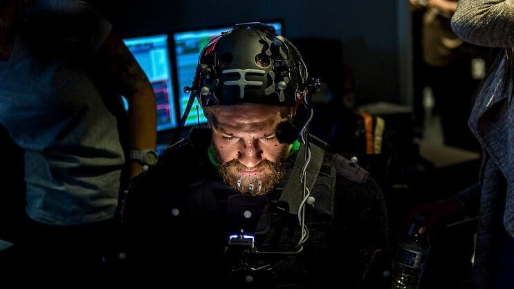 jon-snow-y-conor-mcgregor-pasan-del-mundo-de-carne-y-hueso-al-de-los-videojuegos-conor-mcgregor