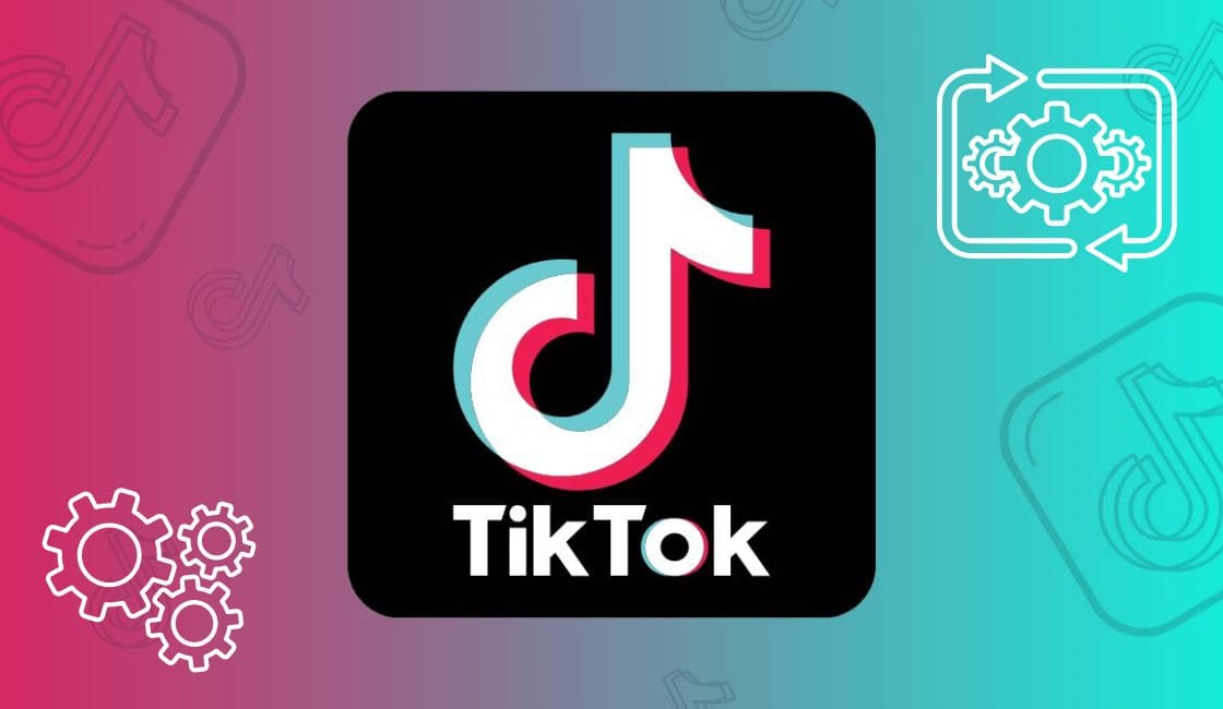 La automatización de los anuncios en TikTok La automatización de los anuncios en TikTok