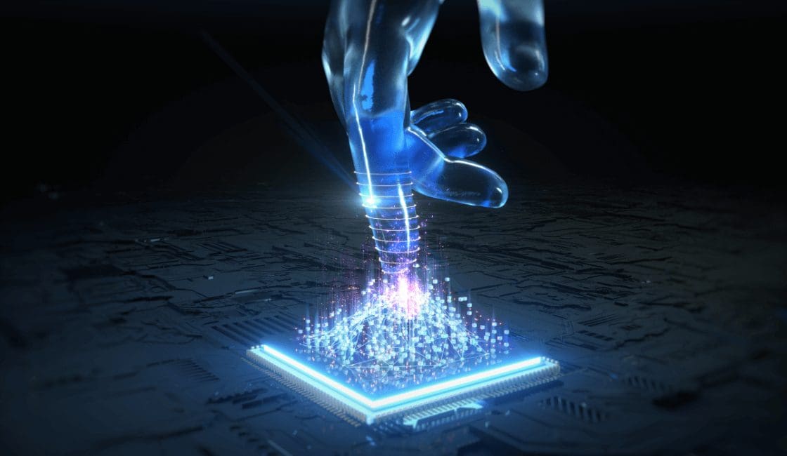 La Inteligencia Artificial (IA) y su desarrolladores La Inteligencia Artificial (IA) y su desarrolladores