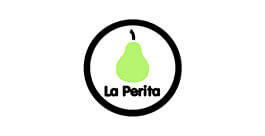 La Perita