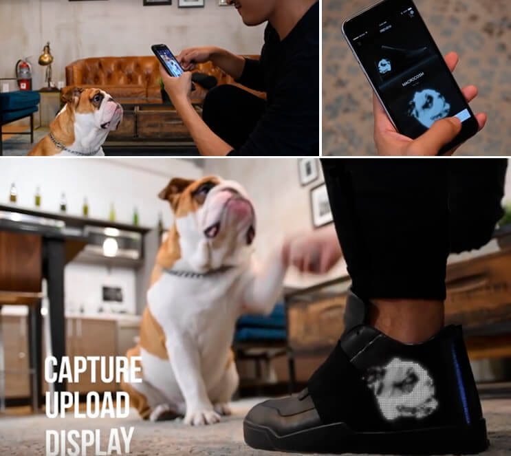 las-zapatillas-del-futuro-no-se-amarran-solas-proyectan-cosas