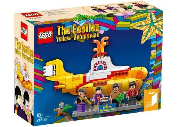 lego-anuncia-la-llegada-de-los-beatles-con-su-yellow-submarine-caja