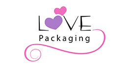 Love Packaging