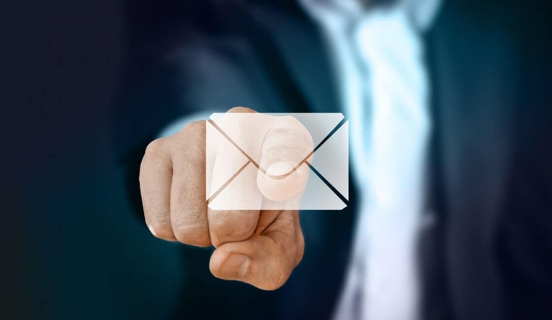 Email Marketing para negocios Marketing por correo electrónico para negocios