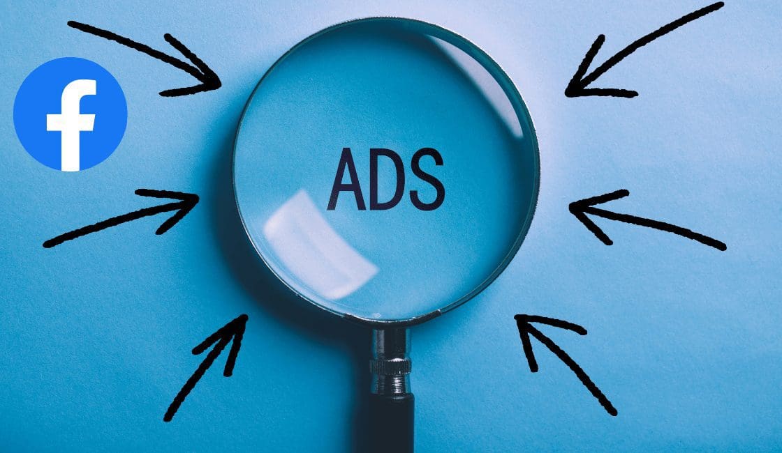Menos gastos de los anunciantes en Facebook