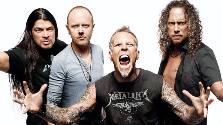 metallica-y-jimmy-fallon-interpretan-enter-sandman-con-instrumentos-de-juguete-trash-metal