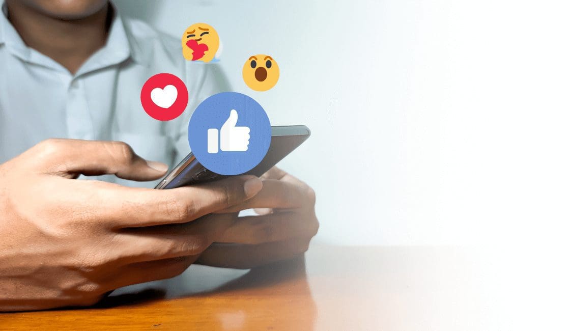 muestre aprecio a sus clientes muestre aprecio a sus clientes