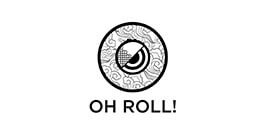 Oh Roll