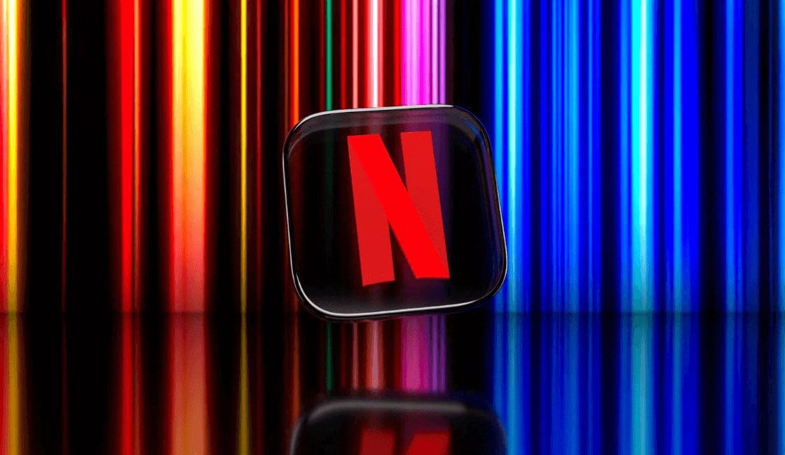 Plan con publicidad de Netflix no tendrá todo el contenido