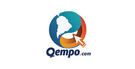 Qempo