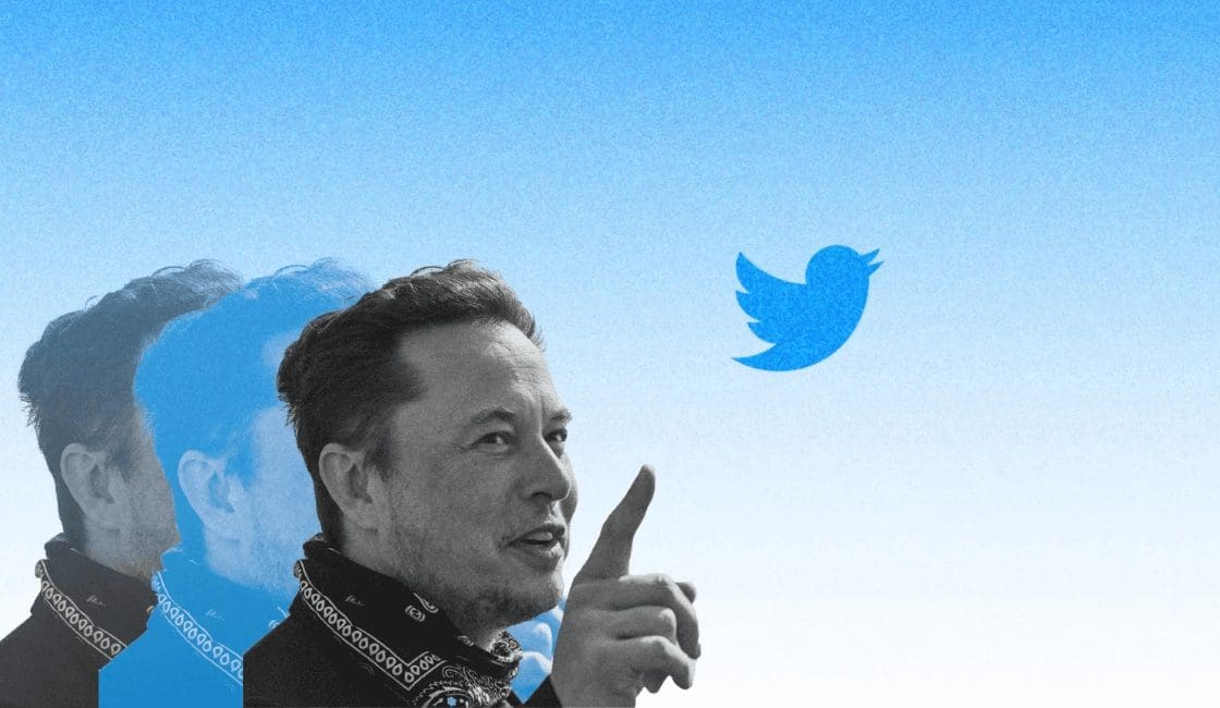 Qué busca Twitter en los documentos de Tesla Qué busca Twitter en los documentos de Tesla