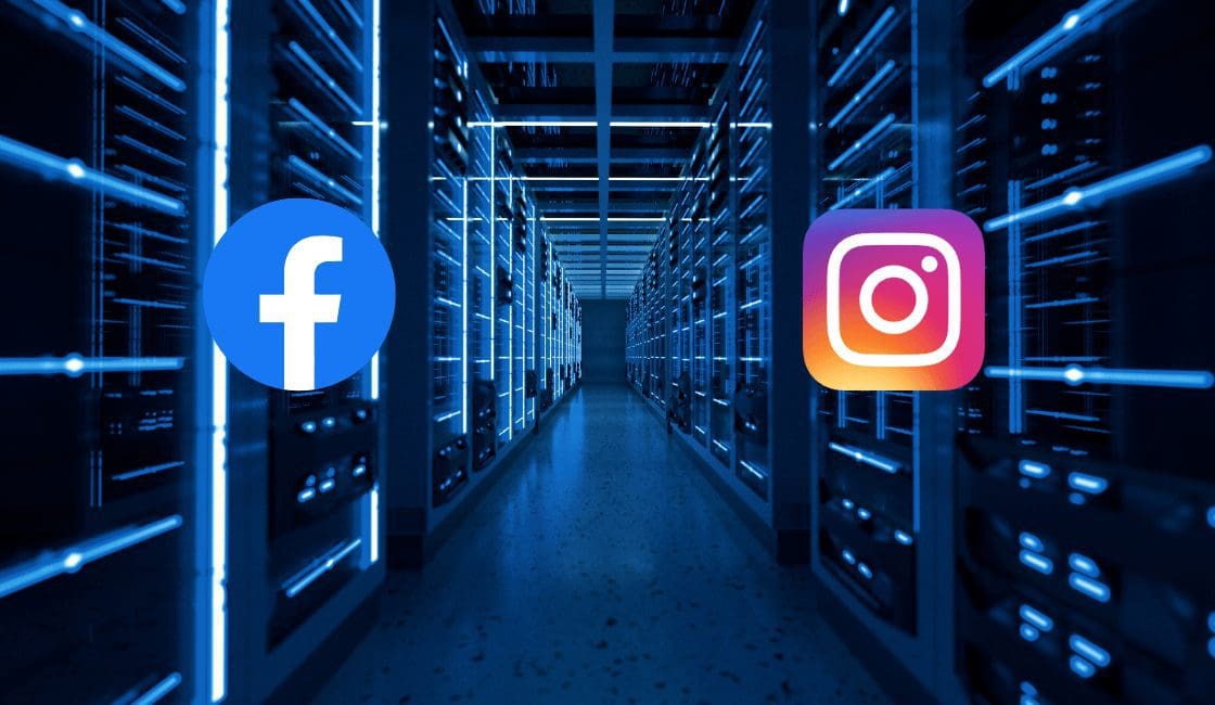 Respuesta de Meta al problema de rastrear datos de usuarios de Facebook e Instagram Respuesta de Meta al problema de rastrear datos de usuarios de Facebook e Instagram