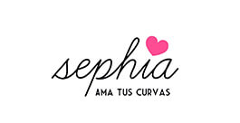 Sephia
