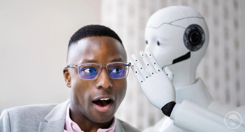 temas para iniciar una conversación con un desconocido