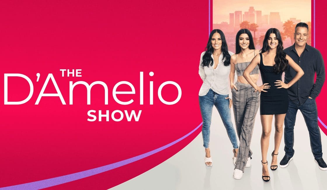 TikTok Charli D'Amelio y Dixie D'Amelio su trabajo con marcas TikTok Charli D'Amelio y Dixie D'Amelio su trabajo con marcas