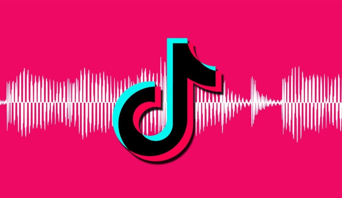 TikTok Music