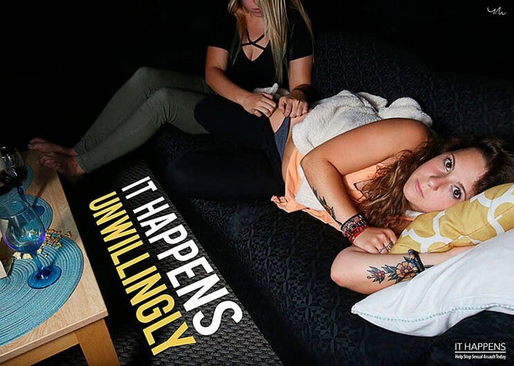 una-poderosa-sesion-fotografica-de-adolescentes-con-un-importante-mensaje-de-fondo-2