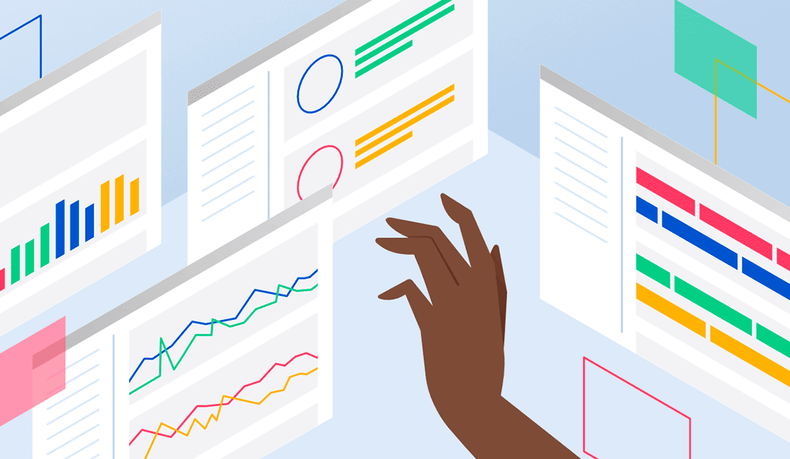 ¿Qué-es-Google-Search-Console.